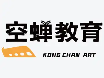 陈建明 漫画少年拿下八张校考合格证  广东学子的千里求学之路