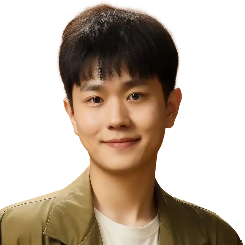 陈老师