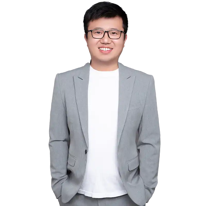 张同喜