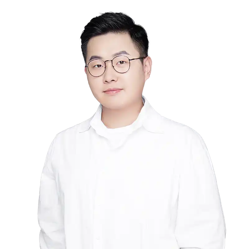 宋东奇