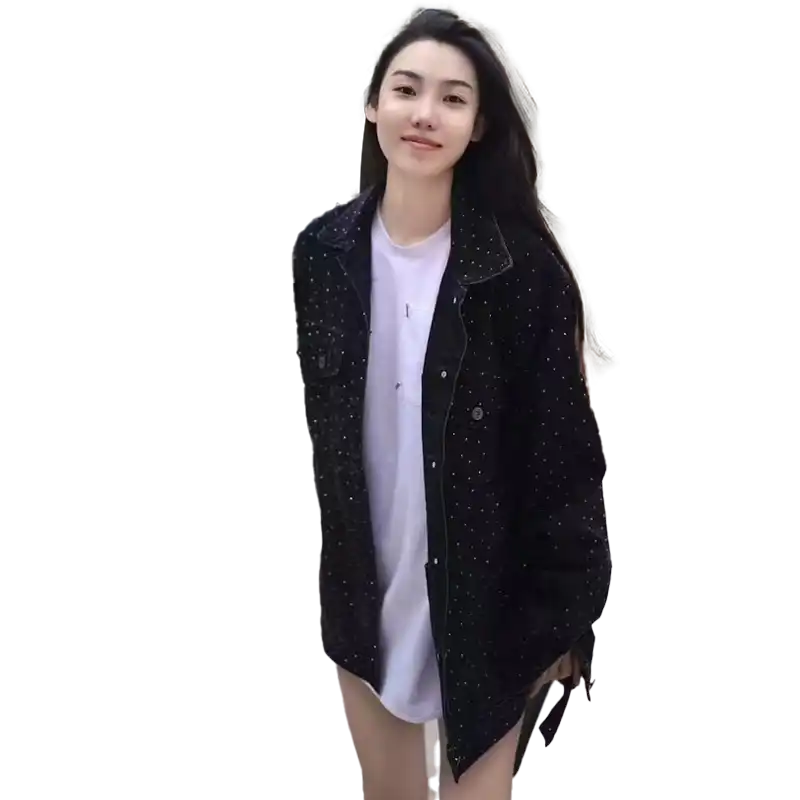 房晓倩