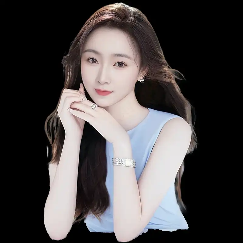 李老师