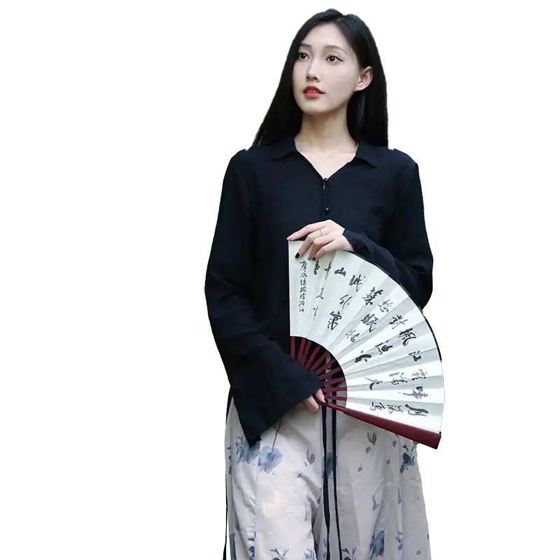 王泓力