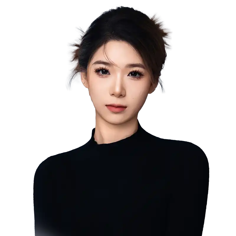 李昕蔚