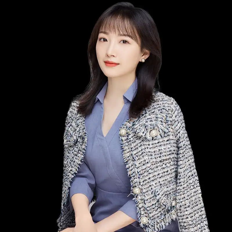 孔灿慧