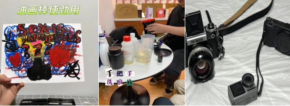 微信截图_20240923152726.png