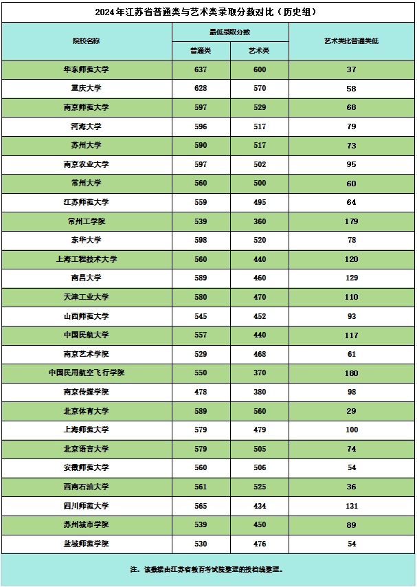 微信截图_20250304154428.png